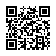 http://www.parking-service.co.jp/m.html